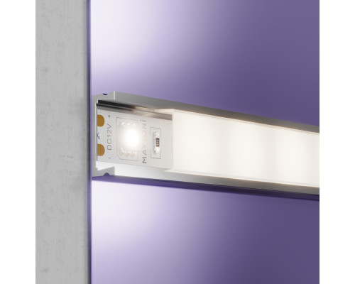 Купить Лента Maytoni Technical 10129| VIVID-LIGHT.RU