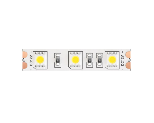 Оформить заказ Лента Maytoni Technical 10130| VIVID-LIGHT.RU