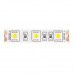 Оформить заказ Лента Maytoni Technical 10130| VIVID-LIGHT.RU