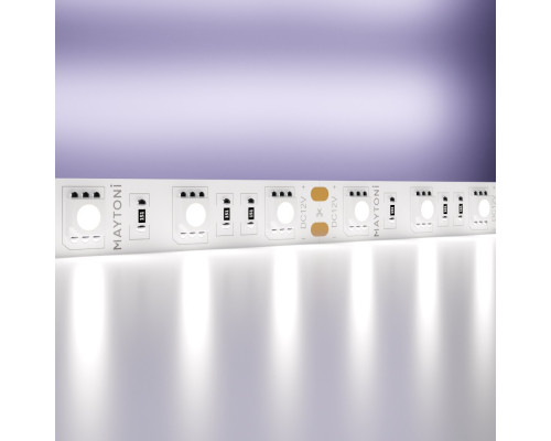 Оформить заказ Лента Maytoni Technical 10130| VIVID-LIGHT.RU