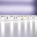 Оформить заказ Лента Maytoni Technical 10130| VIVID-LIGHT.RU