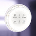 Оформить заказ Лента Maytoni Technical 10130| VIVID-LIGHT.RU