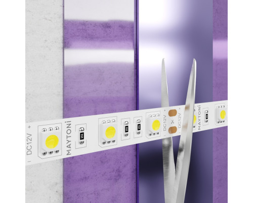 Оформить заказ Лента Maytoni Technical 10130| VIVID-LIGHT.RU