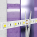 Оформить заказ Лента Maytoni Technical 10130| VIVID-LIGHT.RU
