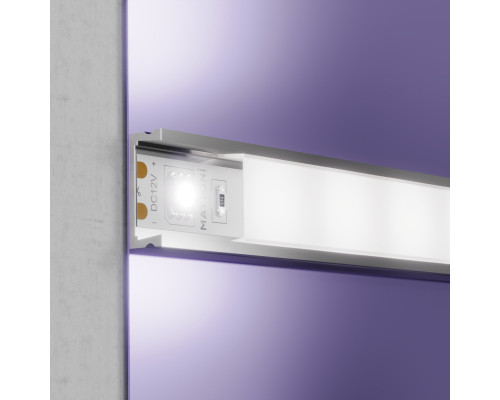Оформить заказ Лента Maytoni Technical 10130| VIVID-LIGHT.RU