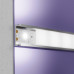 Оформить заказ Лента Maytoni Technical 10130| VIVID-LIGHT.RU