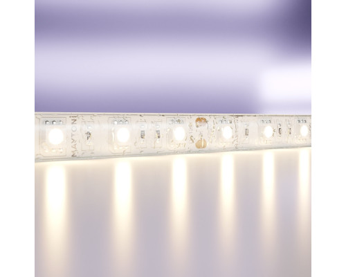 Купить Лента Maytoni Technical 10131| VIVID-LIGHT.RU