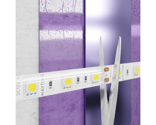 Купить Лента Maytoni Technical 10131| VIVID-LIGHT.RU