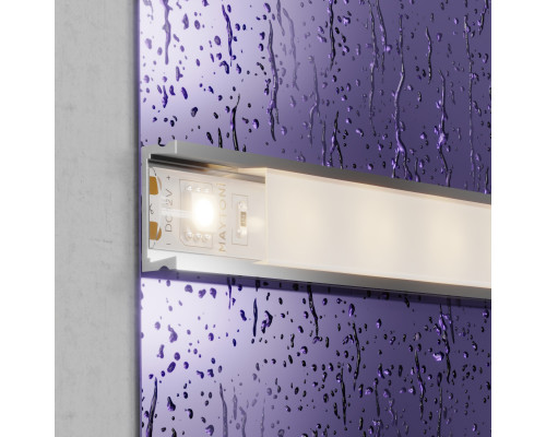 Купить Лента Maytoni Technical 10131| VIVID-LIGHT.RU