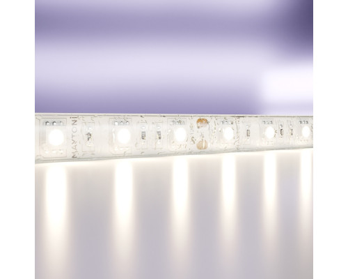 Заказать Лента Maytoni Technical 10132| VIVID-LIGHT.RU