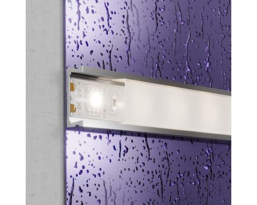 Заказать Лента Maytoni Technical 10132| VIVID-LIGHT.RU