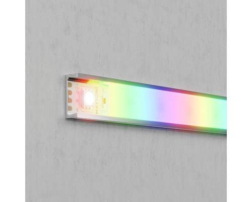 Сделать заказ Лента Maytoni Technical 10134| VIVID-LIGHT.RU