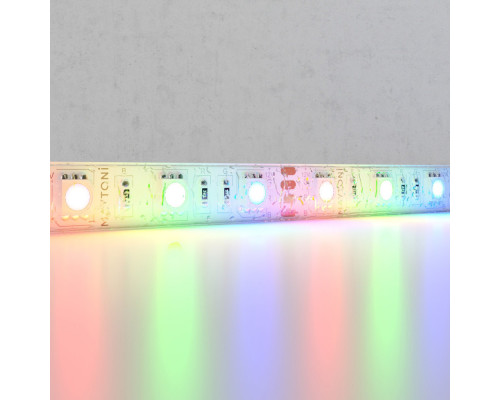 Сделать заказ Лента Maytoni Technical 10135| VIVID-LIGHT.RU