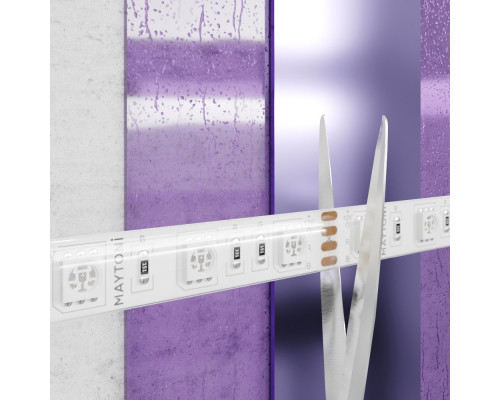 Сделать заказ Лента Maytoni Technical 10135| VIVID-LIGHT.RU