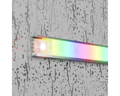 Сделать заказ Лента Maytoni Technical 10135| VIVID-LIGHT.RU