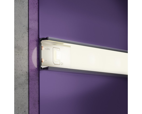 Оформить заказ Лента Maytoni Technical 10136| VIVID-LIGHT.RU