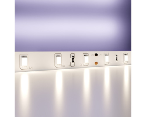 Сделать заказ Лента Maytoni Technical 10137| VIVID-LIGHT.RU