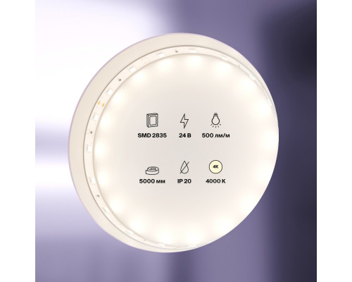 Сделать заказ Лента Maytoni Technical 10137| VIVID-LIGHT.RU