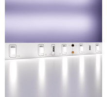 Лента Maytoni Technical 10138