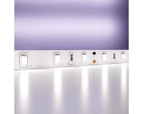 Оформить заказ Лента Maytoni Technical 10138| VIVID-LIGHT.RU