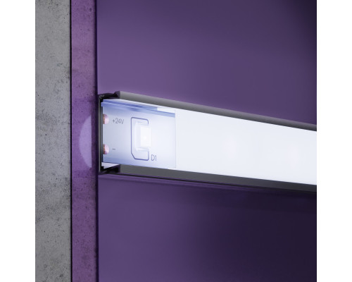 Оформить заказ Лента Maytoni Technical 10138| VIVID-LIGHT.RU