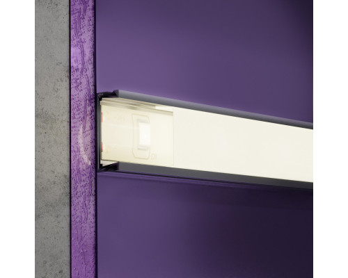 Оформить заказ Лента Maytoni Technical 10139| VIVID-LIGHT.RU