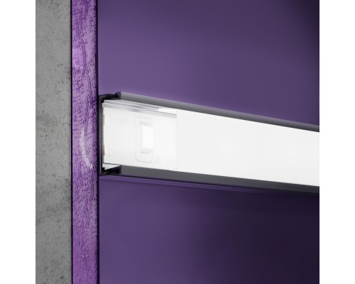 Купить Лента Maytoni Technical 10140| VIVID-LIGHT.RU