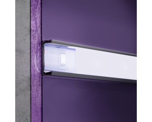 Купить Лента Maytoni Technical 10141| VIVID-LIGHT.RU