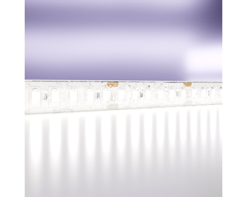 Купить Лента Maytoni Technical 10159| VIVID-LIGHT.RU