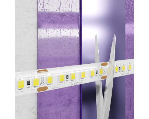 Купить Лента Maytoni Technical 10159| VIVID-LIGHT.RU