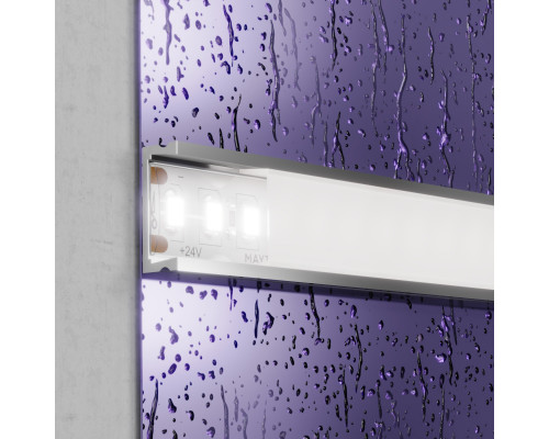 Купить Лента Maytoni Technical 10159| VIVID-LIGHT.RU