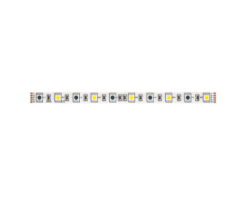 Оформить заказ Лента Maytoni Technical 10178| VIVID-LIGHT.RU
