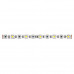 Оформить заказ Лента Maytoni Technical 10178| VIVID-LIGHT.RU