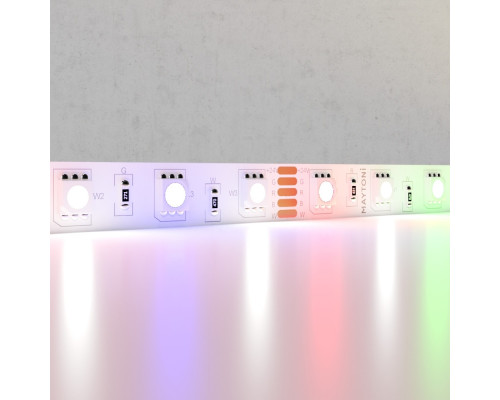 Оформить заказ Лента Maytoni Technical 10178| VIVID-LIGHT.RU