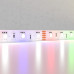 Оформить заказ Лента Maytoni Technical 10178| VIVID-LIGHT.RU