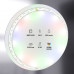Оформить заказ Лента Maytoni Technical 10178| VIVID-LIGHT.RU