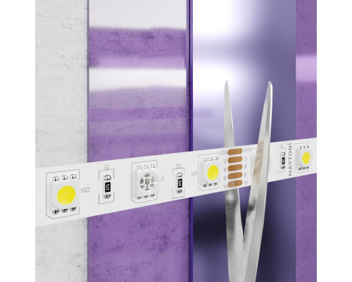 Оформить заказ Лента Maytoni Technical 10178| VIVID-LIGHT.RU