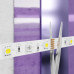 Оформить заказ Лента Maytoni Technical 10178| VIVID-LIGHT.RU