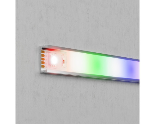 Оформить заказ Лента Maytoni Technical 10178| VIVID-LIGHT.RU