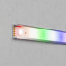 Оформить заказ Лента Maytoni Technical 10178| VIVID-LIGHT.RU