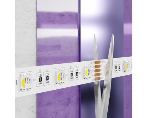 Сделать заказ Лента Maytoni Technical 10179| VIVID-LIGHT.RU