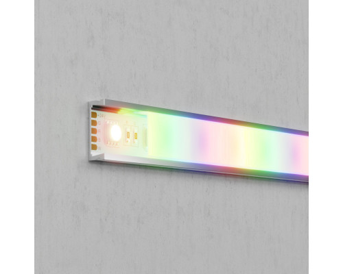 Сделать заказ Лента Maytoni Technical 10179| VIVID-LIGHT.RU