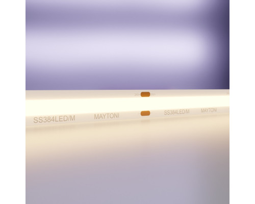 Оформить заказ Лента Maytoni Technical 10182| VIVID-LIGHT.RU