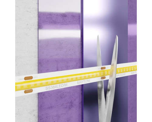 Оформить заказ Лента Maytoni Technical 10182| VIVID-LIGHT.RU