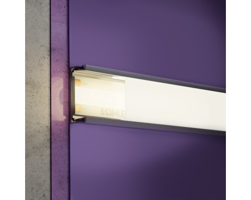 Оформить заказ Лента Maytoni Technical 10182| VIVID-LIGHT.RU