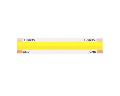 Купить Лента Maytoni Technical 10186| VIVID-LIGHT.RU