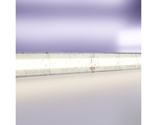 Купить Лента Maytoni Technical 10186| VIVID-LIGHT.RU