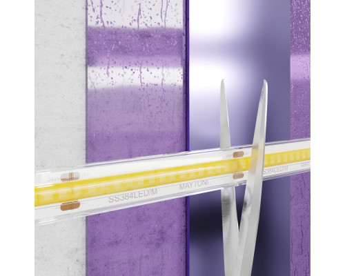 Купить Лента Maytoni Technical 10186| VIVID-LIGHT.RU