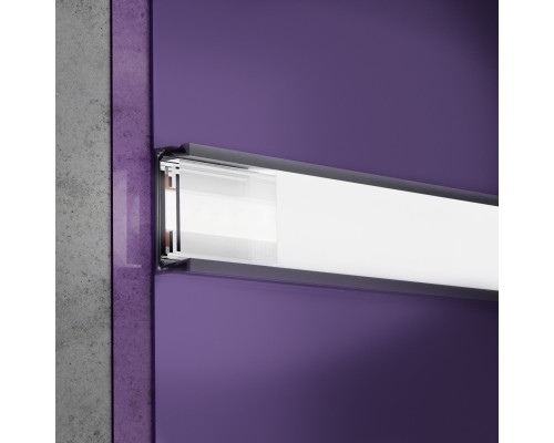 Купить Лента Maytoni Technical 10186| VIVID-LIGHT.RU