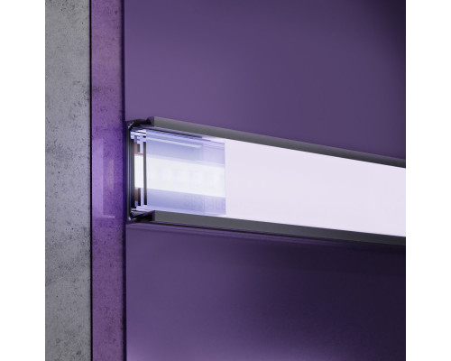 Оформить заказ Лента Maytoni Technical 10187| VIVID-LIGHT.RU